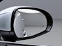 Mercedes-Benz GLC 300e 4MATIC AMG Line | Panoramadak | 360° Camera | Memory Pakket | Head-up Display | Leder Zwart | Stoelverwarming | Sfeerverlichting | Dodehoekassistentie | DIGITAL LIGHT | Privacy Glas Achter | Keyless-GO | Elektrisch Bedienbare Achterklep