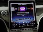 Mercedes-Benz GLC 300e 4MATIC AMG Line | Panoramadak | 360° Camera | Memory Pakket | Head-up Display | Leder Zwart | Stoelverwarming | Sfeerverlichting | Dodehoekassistentie | DIGITAL LIGHT | Privacy Glas Achter | Keyless-GO | Elektrisch Bedienbare Achterklep