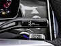 Mercedes-Benz GLC 300e 4MATIC AMG Line | Panoramadak | 360° Camera | Memory Pakket | Head-up Display | Leder Zwart | Stoelverwarming | Sfeerverlichting | Dodehoekassistentie | DIGITAL LIGHT | Privacy Glas Achter | Keyless-GO | Elektrisch Bedienbare Achterklep