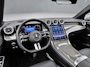 Mercedes-Benz GLC 300e 4MATIC AMG Line | Panoramadak | 360° Camera | Memory Pakket | Head-up Display | Leder Zwart | Stoelverwarming | Sfeerverlichting | Dodehoekassistentie | DIGITAL LIGHT | Privacy Glas Achter | Keyless-GO | Elektrisch Bedienbare Achterklep