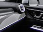 Mercedes-Benz GLC 300e 4MATIC AMG Line | Panoramadak | 360° Camera | Memory Pakket | Head-up Display | Leder Zwart | Stoelverwarming | Sfeerverlichting | Dodehoekassistentie | DIGITAL LIGHT | Privacy Glas Achter | Keyless-GO | Elektrisch Bedienbare Achterklep
