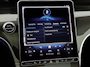 Mercedes-Benz GLC 300e 4MATIC AMG Line | Panoramadak | 360° Camera | Memory Pakket | Head-up Display | Leder Zwart | Stoelverwarming | Sfeerverlichting | Dodehoekassistentie | DIGITAL LIGHT | Privacy Glas Achter | Keyless-GO | Elektrisch Bedienbare Achterklep