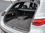 Mercedes-Benz GLC 300e 4MATIC AMG Line | Panoramadak | 360° Camera | Memory Pakket | Head-up Display | Leder Zwart | Stoelverwarming | Sfeerverlichting | Dodehoekassistentie | DIGITAL LIGHT | Privacy Glas Achter | Keyless-GO | Elektrisch Bedienbare Achterklep