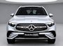 Mercedes-Benz GLC 300e 4MATIC AMG Line | Panoramadak | 360° Camera | Memory Pakket | Head-up Display | Leder Zwart | Stoelverwarming | Sfeerverlichting | Dodehoekassistentie | DIGITAL LIGHT | Privacy Glas Achter | Keyless-GO | Elektrisch Bedienbare Achterklep