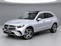 Mercedes-Benz GLC 300e 4MATIC AMG Line | Panoramadak | 360° Camera | Memory Pakket | Head-up Display | Leder Zwart | Stoelverwarming | Sfeerverlichting | Dodehoekassistentie | DIGITAL LIGHT | Privacy Glas Achter | Keyless-GO | Elektrisch Bedienbare Achterklep