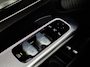 Mercedes-Benz GLC 300e 4MATIC AMG Line | Panoramadak | 360° Camera | Memory Pakket | Head-up Display | Leder Zwart | Stoelverwarming | Sfeerverlichting | Dodehoekassistentie | DIGITAL LIGHT | Privacy Glas Achter | Keyless-GO | Elektrisch Bedienbare Achterklep