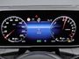 Mercedes-Benz GLC 300e 4MATIC AMG Line | Panoramadak | 360° Camera | Memory Pakket | Head-up Display | Leder Zwart | Stoelverwarming | Sfeerverlichting | Dodehoekassistentie | DIGITAL LIGHT | Privacy Glas Achter | Keyless-GO | Elektrisch Bedienbare Achterklep
