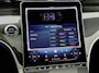 Mercedes-Benz GLC 300e 4MATIC AMG Line | Panoramadak | 360° Camera | Memory Pakket | Head-up Display | Leder Zwart | Stoelverwarming | Sfeerverlichting | Dodehoekassistentie | DIGITAL LIGHT | Privacy Glas Achter | Keyless-GO | Elektrisch Bedienbare Achterklep