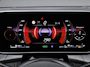Mercedes-Benz GLC 300e 4MATIC AMG Line | Panoramadak | 360° Camera | Memory Pakket | Head-up Display | Leder Zwart | Stoelverwarming | Sfeerverlichting | Dodehoekassistentie | DIGITAL LIGHT | Privacy Glas Achter | Keyless-GO | Elektrisch Bedienbare Achterklep