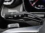 Mercedes-Benz GLC 300e 4MATIC AMG Line | Panoramadak | 360° Camera | Memory Pakket | Head-up Display | Leder Zwart | Stoelverwarming | Sfeerverlichting | Dodehoekassistentie | DIGITAL LIGHT | Privacy Glas Achter | Keyless-GO | Elektrisch Bedienbare Achterklep