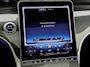 Mercedes-Benz GLC 300e 4MATIC AMG Line | Panoramadak | 360° Camera | Memory Pakket | Head-up Display | Leder Zwart | Stoelverwarming | Sfeerverlichting | Dodehoekassistentie | DIGITAL LIGHT | Privacy Glas Achter | Keyless-GO | Elektrisch Bedienbare Achterklep