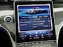 Mercedes-Benz GLC 300e 4MATIC AMG Line | Panoramadak | 360° Camera | Memory Pakket | Head-up Display | Leder Zwart | Stoelverwarming | Sfeerverlichting | Dodehoekassistentie | DIGITAL LIGHT | Privacy Glas Achter | Keyless-GO | Elektrisch Bedienbare Achterklep