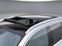 Mercedes-Benz GLC 300e 4MATIC AMG Line | Panoramadak | 360° Camera | Memory Pakket | Head-up Display | Leder Zwart | Stoelverwarming | Sfeerverlichting | Dodehoekassistentie | DIGITAL LIGHT | Privacy Glas Achter | Keyless-GO | Elektrisch Bedienbare Achterklep