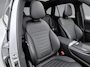 Mercedes-Benz GLC 300e 4MATIC AMG Line | Panoramadak | 360° Camera | Memory Pakket | Head-up Display | Leder Zwart | Stoelverwarming | Sfeerverlichting | Dodehoekassistentie | DIGITAL LIGHT | Privacy Glas Achter | Keyless-GO | Elektrisch Bedienbare Achterklep