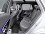 Mercedes-Benz GLC 300e 4MATIC AMG Line | Panoramadak | 360° Camera | Memory Pakket | Head-up Display | Leder Zwart | Stoelverwarming | Sfeerverlichting | Dodehoekassistentie | DIGITAL LIGHT | Privacy Glas Achter | Keyless-GO | Elektrisch Bedienbare Achterklep