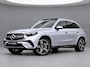 Mercedes-Benz GLC 300e 4MATIC AMG Line | Panoramadak | 360° Camera | Memory Pakket | Head-up Display | Leder Zwart | Stoelverwarming | Sfeerverlichting | Dodehoekassistentie | DIGITAL LIGHT | Privacy Glas Achter | Keyless-GO | Elektrisch Bedienbare Achterklep