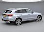 Mercedes-Benz GLC 300e 4MATIC AMG Line | Panoramadak | 360° Camera | Memory Pakket | Head-up Display | Leder Zwart | Stoelverwarming | Sfeerverlichting | Dodehoekassistentie | DIGITAL LIGHT | Privacy Glas Achter | Keyless-GO | Elektrisch Bedienbare Achterklep