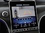 Mercedes-Benz GLC 300e 4MATIC AMG Line | Panoramadak | 360° Camera | Memory Pakket | Head-up Display | Leder Zwart | Stoelverwarming | Sfeerverlichting | Dodehoekassistentie | DIGITAL LIGHT | Privacy Glas Achter | Keyless-GO | Elektrisch Bedienbare Achterklep