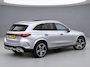 Mercedes-Benz GLC 300e 4MATIC AMG Line | Panoramadak | 360° Camera | Memory Pakket | Head-up Display | Leder Zwart | Stoelverwarming | Sfeerverlichting | Dodehoekassistentie | DIGITAL LIGHT | Privacy Glas Achter | Keyless-GO | Elektrisch Bedienbare Achterklep