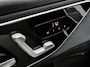 Mercedes-Benz GLC 300e 4MATIC AMG Line | Panoramadak | 360° Camera | Memory Pakket | Head-up Display | Leder Zwart | Stoelverwarming | Sfeerverlichting | Dodehoekassistentie | DIGITAL LIGHT | Privacy Glas Achter | Keyless-GO | Elektrisch Bedienbare Achterklep