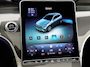 Mercedes-Benz GLC 300e 4MATIC AMG Line | Panoramadak | 360° Camera | Memory Pakket | Head-up Display | Leder Zwart | Stoelverwarming | Sfeerverlichting | Dodehoekassistentie | DIGITAL LIGHT | Privacy Glas Achter | Keyless-GO | Elektrisch Bedienbare Achterklep