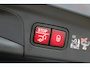 Mercedes-Benz GLE AMG 53 Hybrid 4MATIC+ Premium | Luchtvering | Trekhaak | HUD | Vlakkenverwarming | Zonnerollo's | Panoramadak | Burmester | Surround Camera | Keyless Go |
