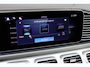 Mercedes-Benz GLE AMG 53 Hybrid 4MATIC+ Premium | Luchtvering | Trekhaak | HUD | Vlakkenverwarming | Zonnerollo's | Panoramadak | Burmester | Surround Camera | Keyless Go |
