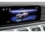 Mercedes-Benz GLE AMG 53 Hybrid 4MATIC+ Premium | Luchtvering | Trekhaak | HUD | Vlakkenverwarming | Zonnerollo's | Panoramadak | Burmester | Surround Camera | Keyless Go |