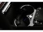 Mercedes-Benz GLE AMG 53 Hybrid 4MATIC+ Premium | Luchtvering | Trekhaak | HUD | Vlakkenverwarming | Zonnerollo's | Panoramadak | Burmester | Surround Camera | Keyless Go |