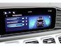 Mercedes-Benz GLE AMG 53 Hybrid 4MATIC+ Premium | Luchtvering | Trekhaak | HUD | Vlakkenverwarming | Zonnerollo's | Panoramadak | Burmester | Surround Camera | Keyless Go |