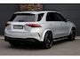 Mercedes-Benz GLE AMG 53 Hybrid 4MATIC+ Premium | Luchtvering | Trekhaak | HUD | Vlakkenverwarming | Zonnerollo's | Panoramadak | Burmester | Surround Camera | Keyless Go |