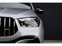Mercedes-Benz GLE AMG 53 Hybrid 4MATIC+ Premium | Luchtvering | Trekhaak | HUD | Vlakkenverwarming | Zonnerollo's | Panoramadak | Burmester | Surround Camera | Keyless Go |