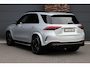 Mercedes-Benz GLE AMG 53 Hybrid 4MATIC+ Premium | Luchtvering | Trekhaak | HUD | Vlakkenverwarming | Zonnerollo's | Panoramadak | Burmester | Surround Camera | Keyless Go |