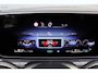 Mercedes-Benz GLE AMG 53 Hybrid 4MATIC+ Premium | Luchtvering | Trekhaak | HUD | Vlakkenverwarming | Zonnerollo's | Panoramadak | Burmester | Surround Camera | Keyless Go |