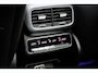 Mercedes-Benz GLE AMG 53 Hybrid 4MATIC+ Premium | Luchtvering | Trekhaak | HUD | Vlakkenverwarming | Zonnerollo's | Panoramadak | Burmester | Surround Camera | Keyless Go |