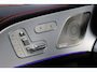 Mercedes-Benz GLE AMG 53 Hybrid 4MATIC+ Premium | Luchtvering | Trekhaak | HUD | Vlakkenverwarming | Zonnerollo's | Panoramadak | Burmester | Surround Camera | Keyless Go |