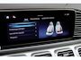 Mercedes-Benz GLE AMG 53 Hybrid 4MATIC+ Premium | Luchtvering | Trekhaak | HUD | Vlakkenverwarming | Zonnerollo's | Panoramadak | Burmester | Surround Camera | Keyless Go |