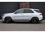 Mercedes-Benz GLE AMG 53 Hybrid 4MATIC+ Premium | Luchtvering | Trekhaak | HUD | Vlakkenverwarming | Zonnerollo's | Panoramadak | Burmester | Surround Camera | Keyless Go |