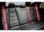 Mercedes-Benz GLE AMG 53 Hybrid 4MATIC+ Premium | Luchtvering | Trekhaak | HUD | Vlakkenverwarming | Zonnerollo's | Panoramadak | Burmester | Surround Camera | Keyless Go |