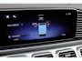 Mercedes-Benz GLE AMG 53 Hybrid 4MATIC+ Premium | Luchtvering | Trekhaak | HUD | Vlakkenverwarming | Zonnerollo's | Panoramadak | Burmester | Surround Camera | Keyless Go |