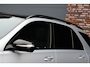 Mercedes-Benz GLE AMG 53 Hybrid 4MATIC+ Premium | Luchtvering | Trekhaak | HUD | Vlakkenverwarming | Zonnerollo's | Panoramadak | Burmester | Surround Camera | Keyless Go |