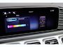 Mercedes-Benz GLE AMG 53 Hybrid 4MATIC+ Premium | Luchtvering | Trekhaak | HUD | Vlakkenverwarming | Zonnerollo's | Panoramadak | Burmester | Surround Camera | Keyless Go |