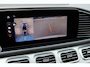 Mercedes-Benz GLE AMG 53 Hybrid 4MATIC+ Premium | Luchtvering | Trekhaak | HUD | Vlakkenverwarming | Zonnerollo's | Panoramadak | Burmester | Surround Camera | Keyless Go |