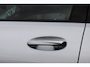 Mercedes-Benz GLE AMG 53 Hybrid 4MATIC+ Premium | Luchtvering | Trekhaak | HUD | Vlakkenverwarming | Zonnerollo's | Panoramadak | Burmester | Surround Camera | Keyless Go |