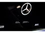 Mercedes-Benz GLE AMG 53 Hybrid 4MATIC+ Premium | Luchtvering | Trekhaak | HUD | Vlakkenverwarming | Zonnerollo's | Panoramadak | Burmester | Surround Camera | Keyless Go |