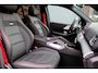 Mercedes-Benz GLE AMG 53 Hybrid 4MATIC+ Premium | Luchtvering | Trekhaak | HUD | Vlakkenverwarming | Zonnerollo's | Panoramadak | Burmester | Surround Camera | Keyless Go |