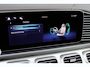 Mercedes-Benz GLE AMG 53 Hybrid 4MATIC+ Premium | Luchtvering | Trekhaak | HUD | Vlakkenverwarming | Zonnerollo's | Panoramadak | Burmester | Surround Camera | Keyless Go |