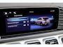 Mercedes-Benz GLE AMG 53 Hybrid 4MATIC+ Premium | Luchtvering | Trekhaak | HUD | Vlakkenverwarming | Zonnerollo's | Panoramadak | Burmester | Surround Camera | Keyless Go |