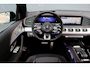 Mercedes-Benz GLE AMG 53 Hybrid 4MATIC+ Premium | Luchtvering | Trekhaak | HUD | Vlakkenverwarming | Zonnerollo's | Panoramadak | Burmester | Surround Camera | Keyless Go |