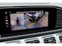 Mercedes-Benz GLE AMG 53 Hybrid 4MATIC+ Premium | Luchtvering | Trekhaak | HUD | Vlakkenverwarming | Zonnerollo's | Panoramadak | Burmester | Surround Camera | Keyless Go |